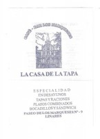 /album/fotogaleria-linares/la-casa-de-la-tapa-jpg/